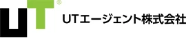 UTエージェント