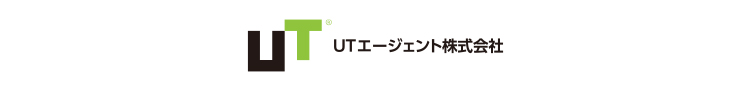 UTエージェント株式会社