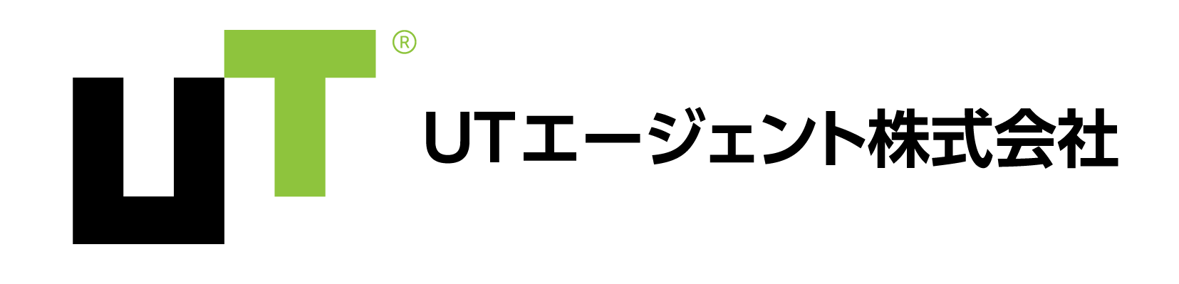 ＵＴエージェント