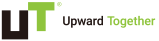 ＵＴグループ株式会社