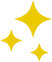 星