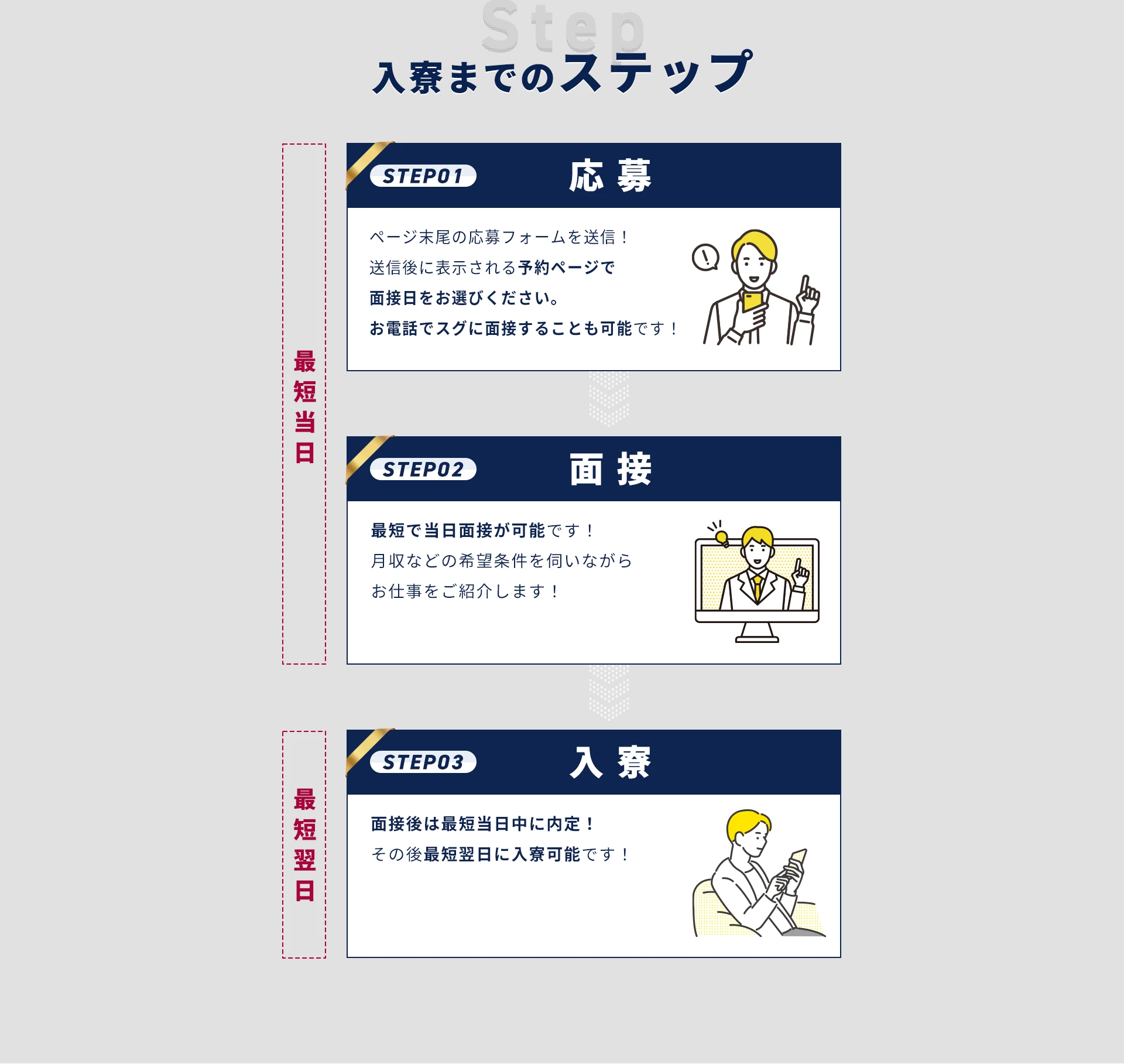 デジタルギフト30,000円分プレゼント