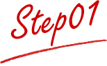 Step01