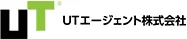 ＵＴエージェント株式会社