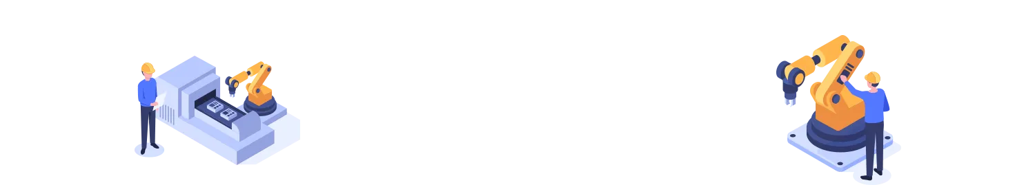 早