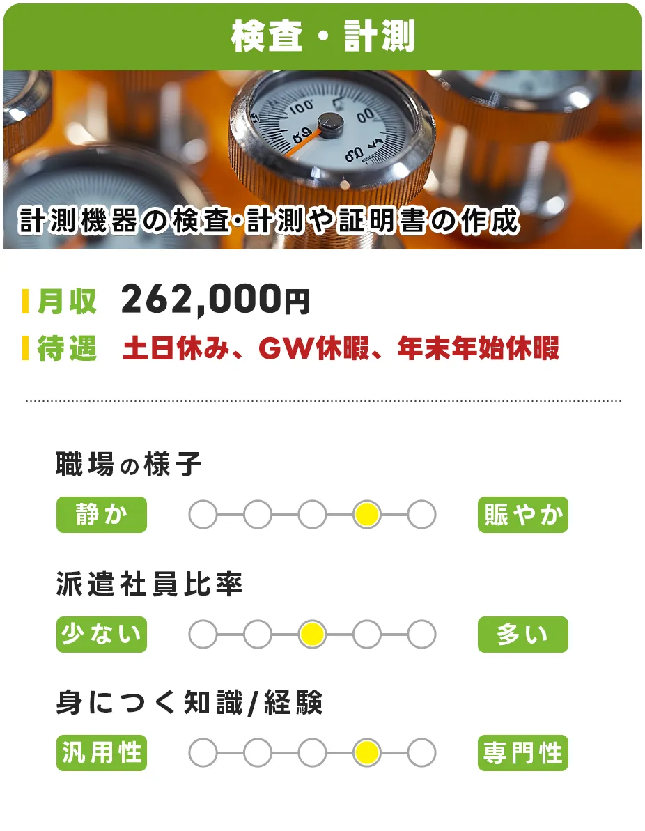 プリンター部品の組立て