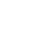 Reason