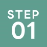 STEP01