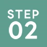 STEP02