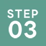 STEP03