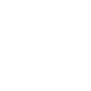 Reason