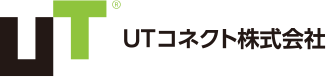 UTコネクト株式会社