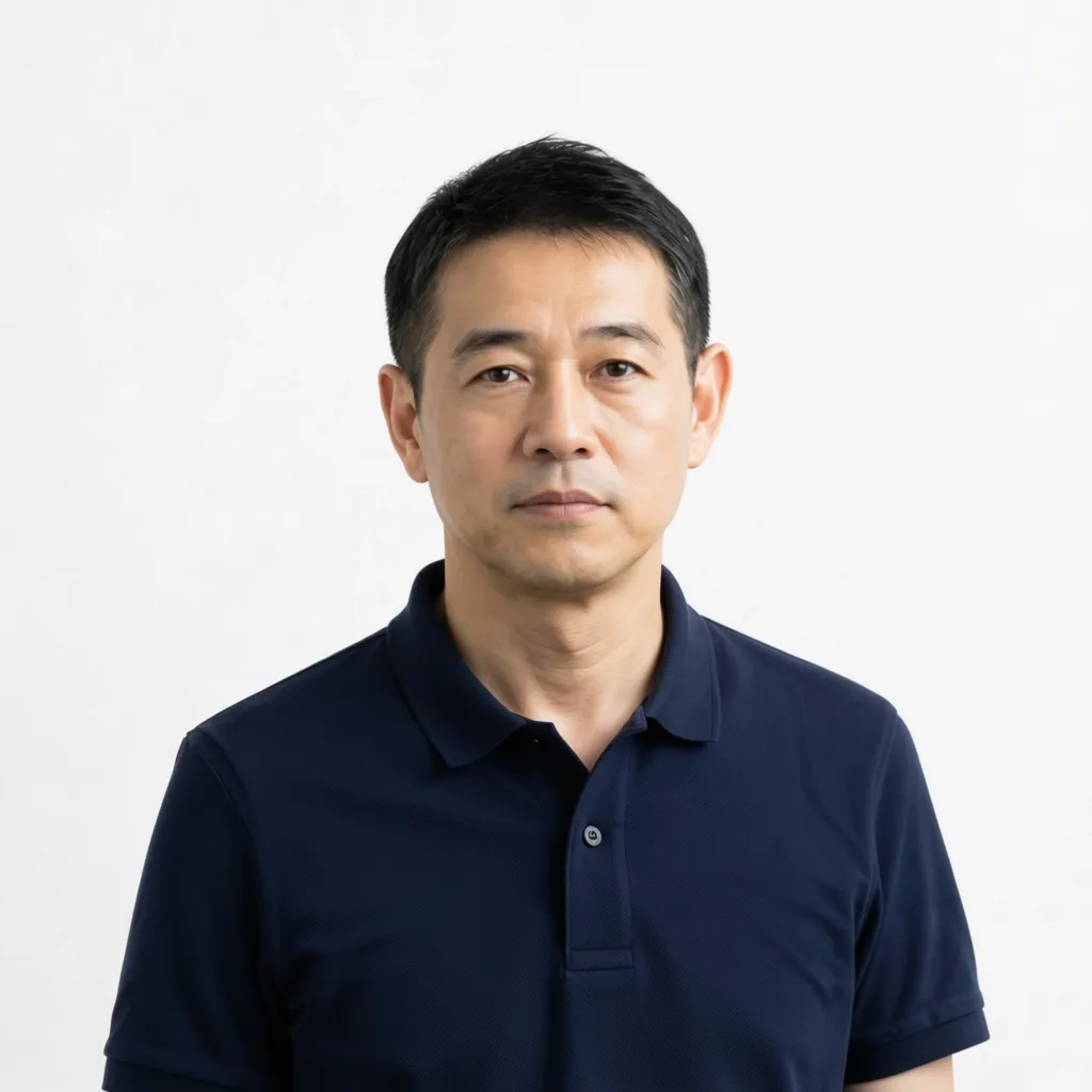 参加者