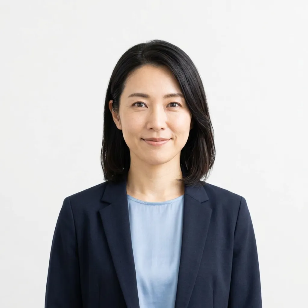 担当者
