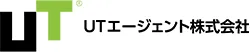 UTエージェント