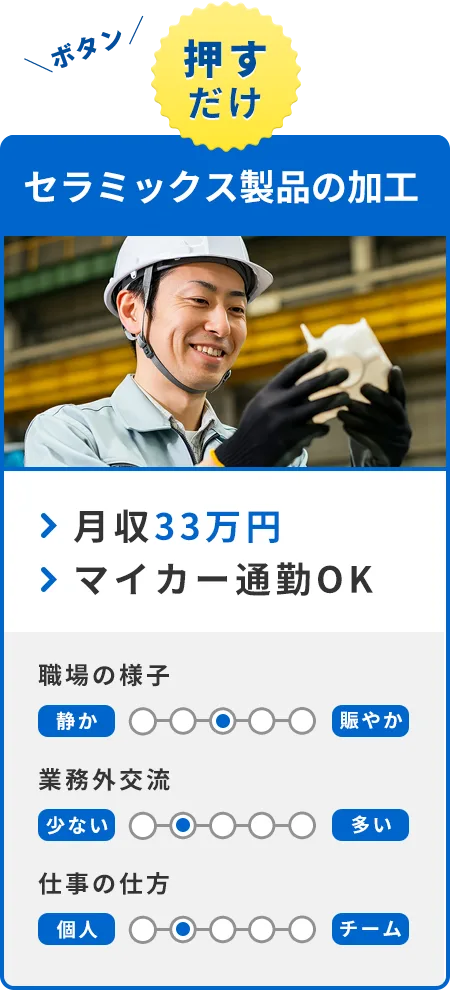 お仕事例02