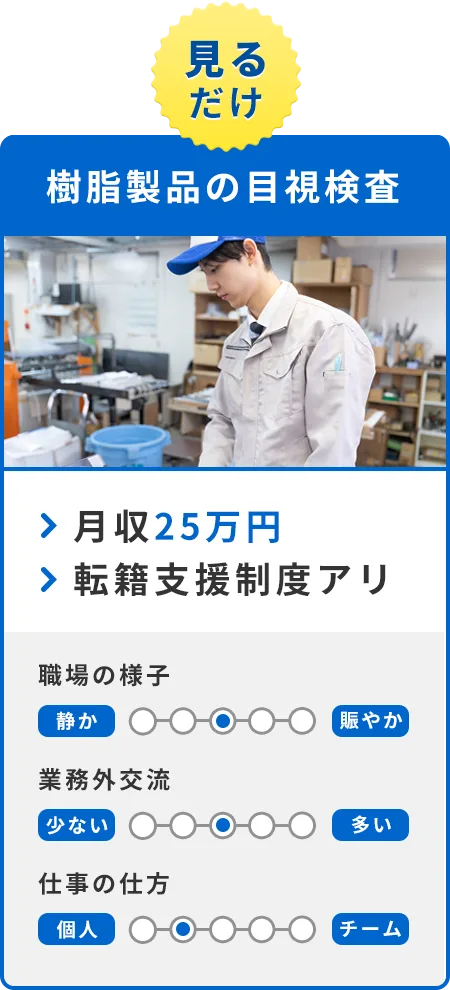 お仕事例08
