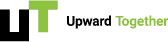 UTグループ