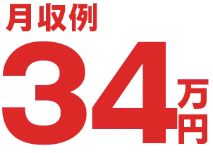 給与