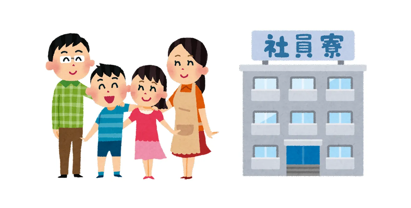 家画像