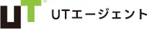 UTグループ