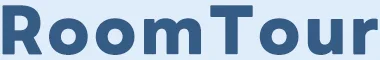 roomtour