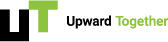 UTグループ