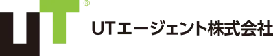 UTエージェント株式会社