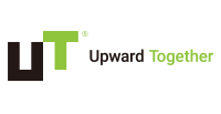 UT