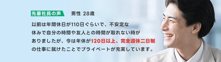 カルーセル画像1