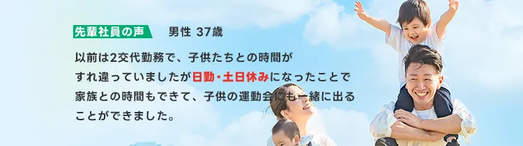 カルーセル画像2