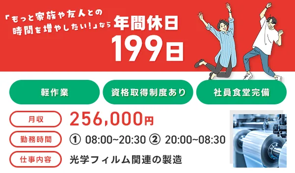 カルーセル画像1