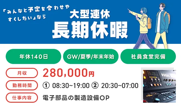 カルーセル画像2