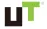 UT