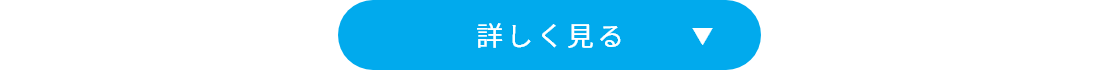 詳しく見る