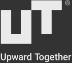 UTロゴ